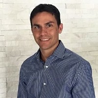 Jim Pfingsten, Cfm