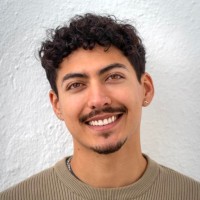 Steven Rosero