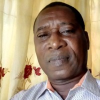 Aderemi Ojo