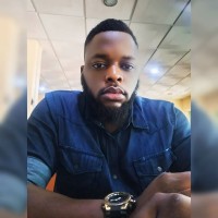 Daniel Abaku