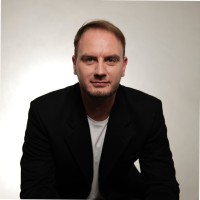 Przemysław Szamocki