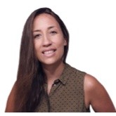 Cristina Cuevas Meiriño