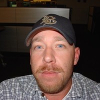 Casey Mctaggart