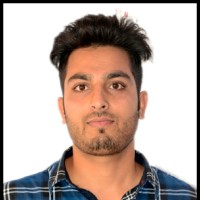 Owais Amin