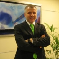 İsmail Karasu