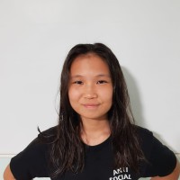 Jerilyn Tan