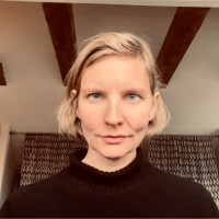 Filippa Murath
