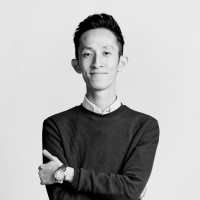 Louis Lee