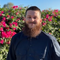 Ryan H.