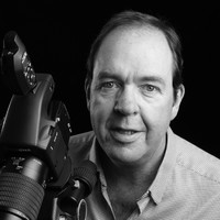 steve wakeham