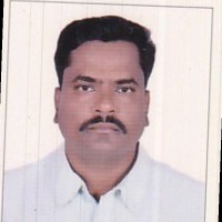 Veerareddy Basareddy