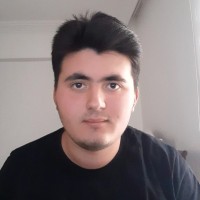 Emre T.