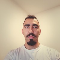 Andres Mauricio Gonzalez