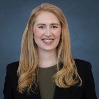 Mary Mancusi Huber