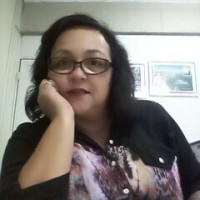 Vera Élen N. Freitas Vera