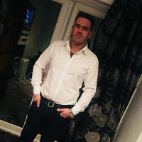 Mark Parrott