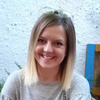 Andrea Rózsa Seres-Ungi