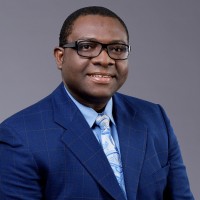 Emmanuel Eze