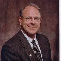 Bob Hill
