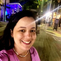 Fernanda Resende De Almeida