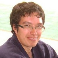 Leonardo Rincon