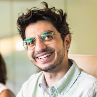 Arshan Yazdanshenas