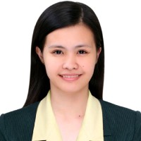 Jaya Trisha Paz