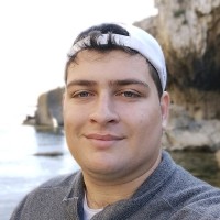 João Paulo Vila Nova