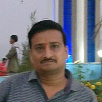 Gopal Chandra Gupta