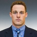 Nicholas Galasso