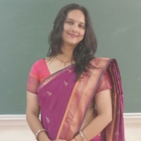 Dr. Soundarya N