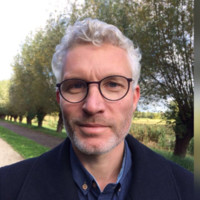 Martin Scholtz