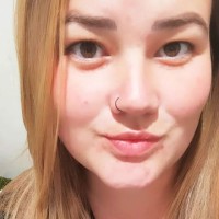 Daniele Rodrigues Saldanha