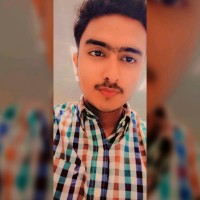 Arman Ali