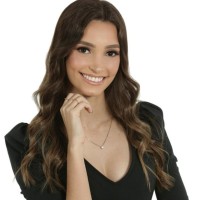 Kátia Da Silva Rios