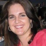 Louise Roos