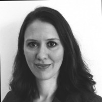 Anna Domanski
