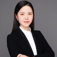 Yuting Zhou