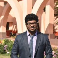Atharva Kulkarni