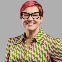 Rowanne Dicker