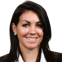 Priscilla Pincherelle Ribeiro