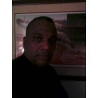 Chris Wilson