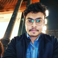 Surajit Sarkar