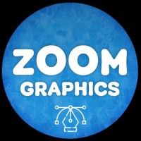 Zoom Graphics
