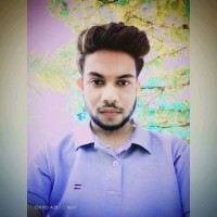 Md.Naim Islam
