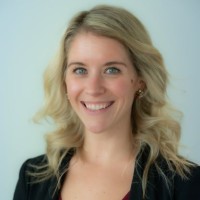 Jayne Birrittella