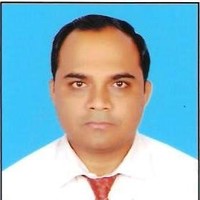 Satish Lohar