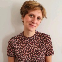 Rose Henault