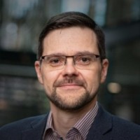 Pekka Pursula