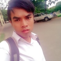 san vuthy